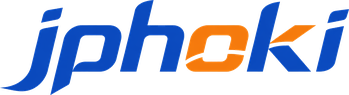 jphoki