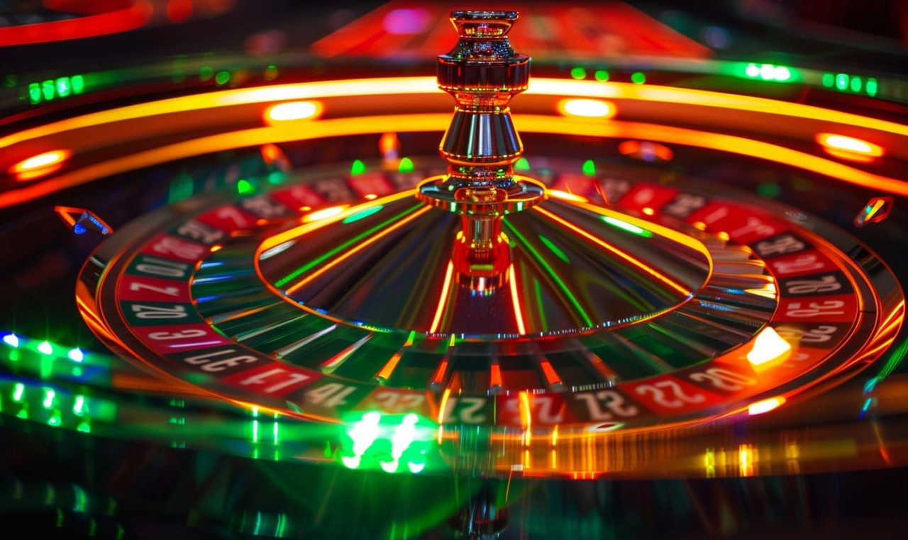 jphoki platform dashboard showing slot games, live tables, and sportsbook markets across desktop and mobile