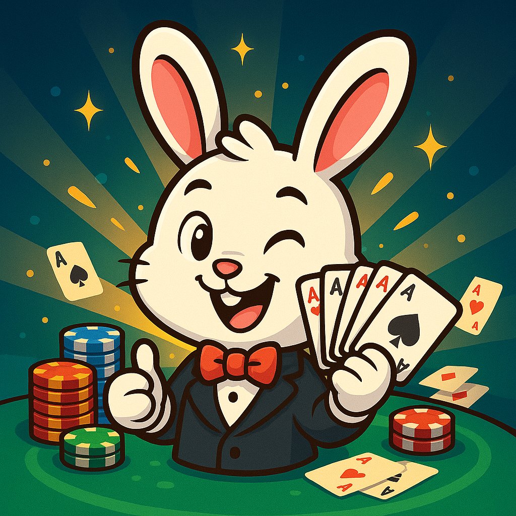 jphoki App 