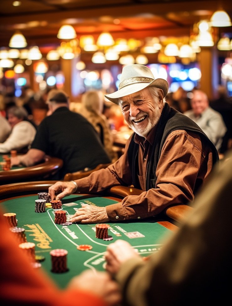 jphoki app showing slot tournament interface with Aviator and Sweet Bonanza