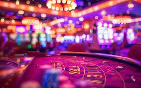 jphoki live casino table view