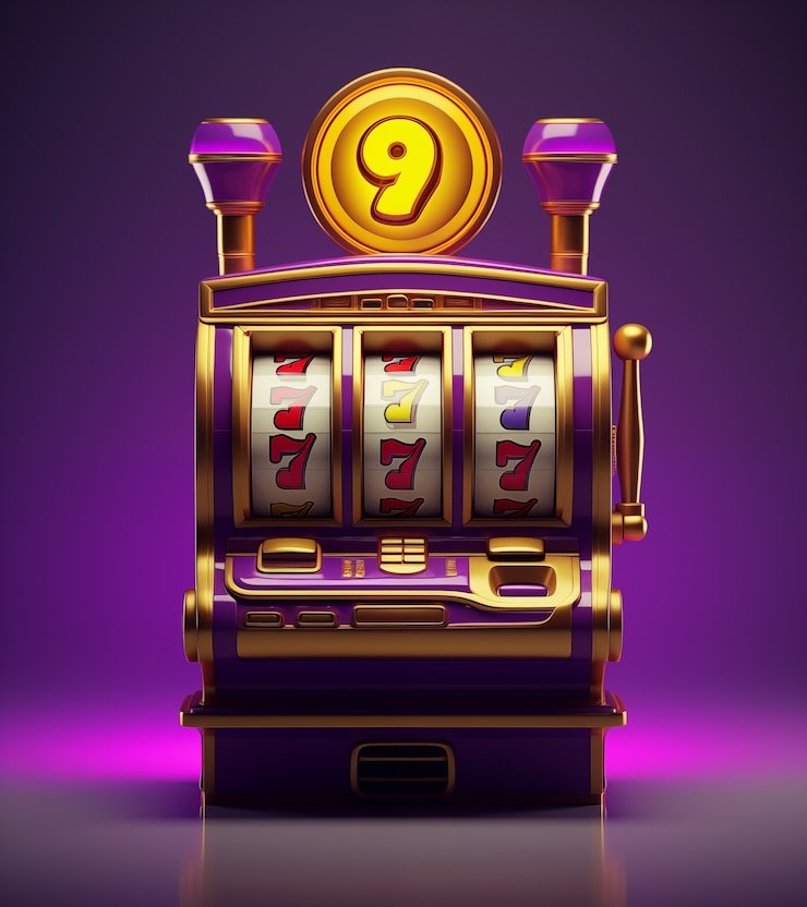 jphoki new releases section displaying upcoming slot titles with launch dates and theme descriptions