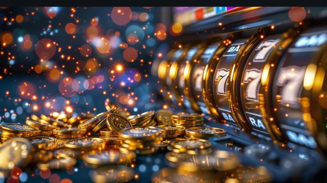jphoki Quickspin game library interface showing multiple slot titles